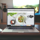 Igor Miske/Unsplash